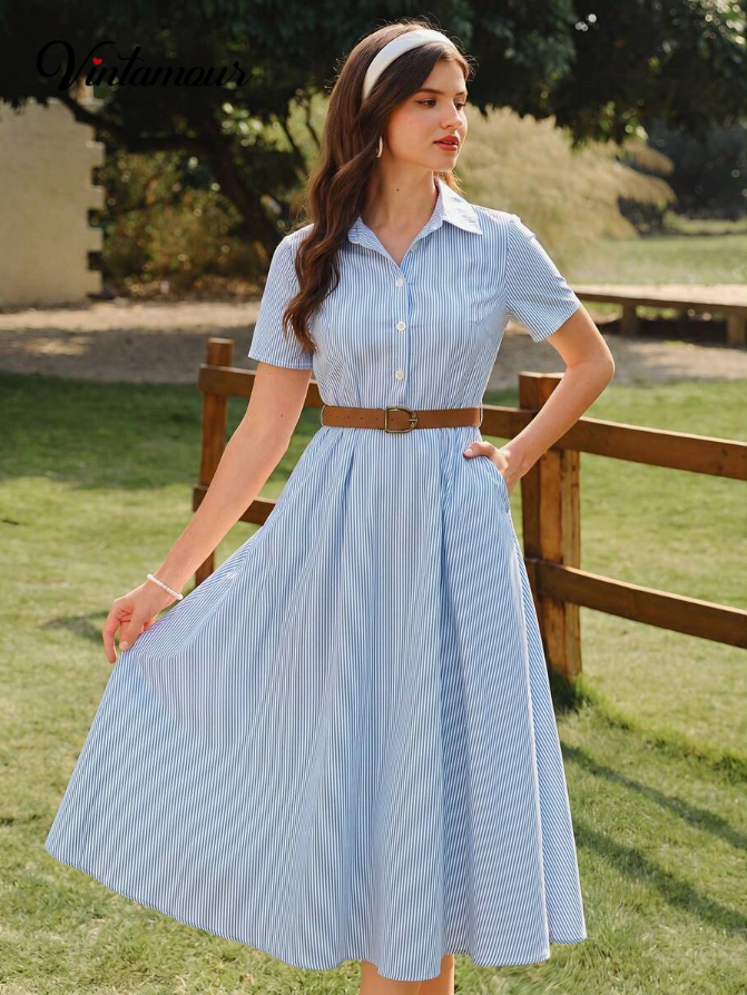 π Dresses, Tops & Blouses