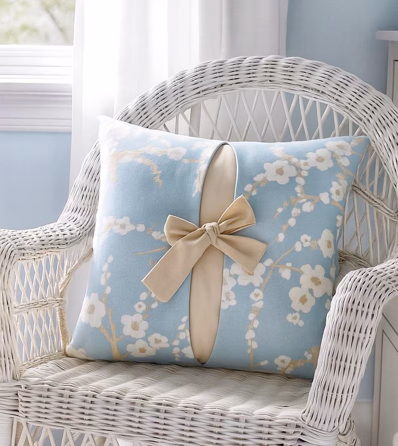 π Home Decor & Quilting